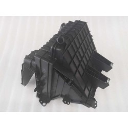 Boîtier d'Évaporateur Inférieur - BYD - 16058982-00