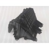 Boîtier d'Évaporateur Inférieur - BYD - 16058982-00