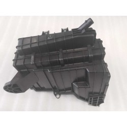 Boîtier d'Évaporateur Inférieur - BYD - 16058982-00