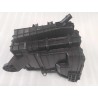 Boîtier d'Évaporateur Inférieur - BYD - 16058982-00