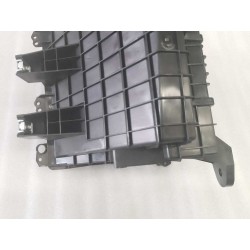 Boîtier d'Évaporateur Inférieur - BYD - 16058982-00