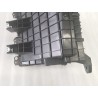 Boîtier d'Évaporateur Inférieur - BYD - 16058982-00