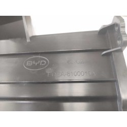 Boîtier d'Évaporateur Inférieur - BYD - 16058982-00