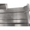 Boîtier d'Évaporateur Inférieur - BYD - 16058982-00