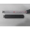 Couvercle de filtre - BYD - 16058971-00