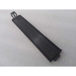 Couvercle de filtre - BYD - 16058971-00