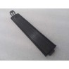 Couvercle de filtre - BYD - 16058971-00