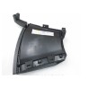Enjoliveur de rideau d'air gauche de pare-chocs avant - BYD - 12684399-00