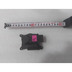 Mode Moteur - BYD - 16058967-00