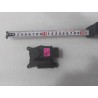 Mode Moteur - BYD - 16058967-00
