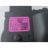 Mode Moteur - BYD - 16058967-00