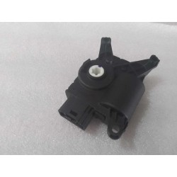 Mode Moteur - BYD - 16058967-00