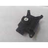 Mode Moteur - BYD - 16058967-00