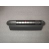 Panneau du mécanisme de commande de sélection - gris - BYD - 16058941-00