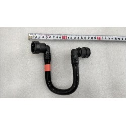 Émission de vapeur de carburant - BYD - 16056652-00