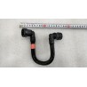 Émission de vapeur de carburant - BYD - 16056652-00