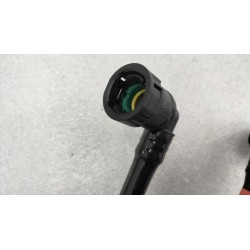 Émission de vapeur de carburant - BYD - 16056652-00
