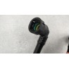 Émission de vapeur de carburant - BYD - 16056652-00