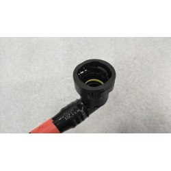 Émission de vapeur de carburant - BYD - 16056652-00