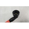 Émission de vapeur de carburant - BYD - 16056652-00