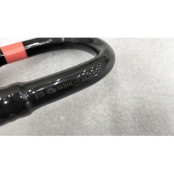 Émission de vapeur de carburant - BYD - 16056652-00