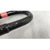 Émission de vapeur de carburant - BYD - 16056652-00