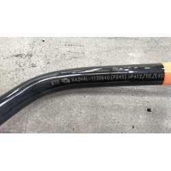 Émissions évaporatives de carburant - BYD - 16056649-00