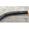 Émissions évaporatives de carburant - BYD - 16056649-00