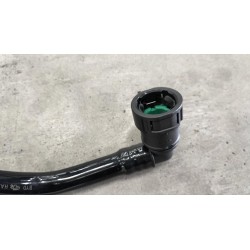Émissions évaporatives de carburant - BYD - 16056649-00