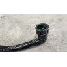Émissions évaporatives de carburant - BYD - 16056649-00