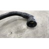 Émissions évaporatives de carburant - BYD - 16056649-00
