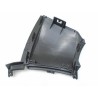 Enjoliveur de rideau d'air gauche de pare-chocs avant - BYD - 12684399-00