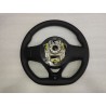 Volant - noir foncé 5 - BYD - 16054932-00
