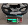 Volant - noir foncé 5 - BYD - 16054932-00