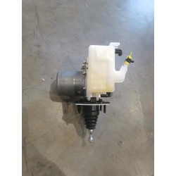 Système IPB - BYD - 16054908-00