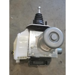 Système IPB - BYD - 16054908-00
