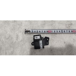 Système de surveillance du conducteur - BYD - 16054898-00