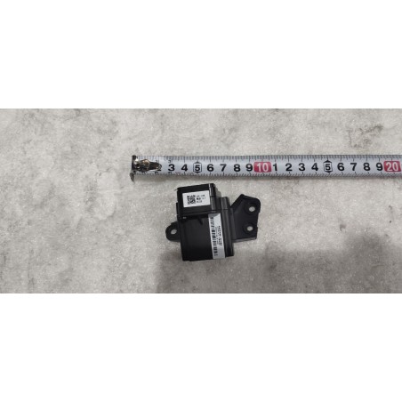 Système de surveillance du conducteur - BYD - 16054898-00