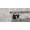 Système de surveillance du conducteur - BYD - 16054898-00