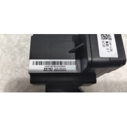 Système de surveillance du conducteur - BYD - 16054898-00