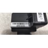 Système de surveillance du conducteur - BYD - 16054898-00