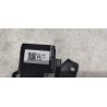 Système de surveillance du conducteur - BYD - 16054898-00