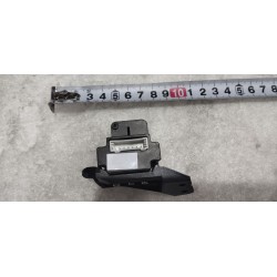 Système de surveillance du conducteur - BYD - 16054898-00
