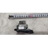 Système de surveillance du conducteur - BYD - 16054898-00