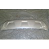 Enjoliveur inférieur de pare-chocs avant - BYD - 12684398-00