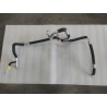Tuyaux d'aspiration du compresseur 2 - BYD - 16053509-00