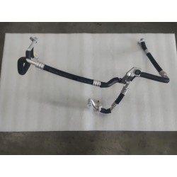 Tuyaux d'aspiration du compresseur 2 - BYD - 16053509-00