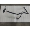 Tuyaux d'aspiration du compresseur 2 - BYD - 16053509-00