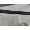 Tuyaux d'aspiration du compresseur 2 - BYD - 16053509-00