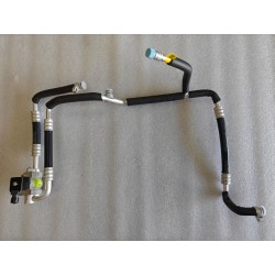 Tuyaux de décharge du compresseur 4 - BYD - 16053508-00